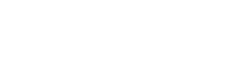 Perka construction s.r.o.